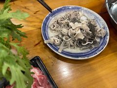 -金生隆(六铺炕店)