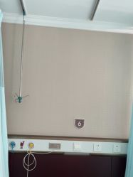 -南京医科大学友谊整形外科医院