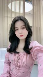 -NANAN美发沙龙