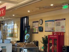 -颐而康·按摩·艾灸·足疗(南岸晶都店)