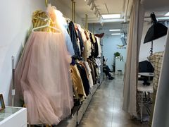-微笑时刻照相馆·企业合影·商务外拍(北京五道口店)