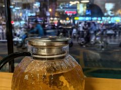 -织荆鸟咖啡(首开福茂店)