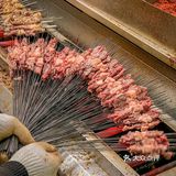 这家烤肉店也太好吃了吧‼️不冲待何时⁉️