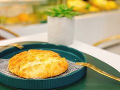 -猫王榴莲世家(三里屯SOHO商场店)
