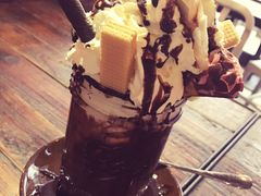 -MIKAKU(万达广场上海宝山店)