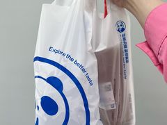 -茶百道(朝阳北路店)