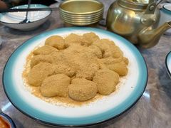 -屋里家延边朝鲜族冷面(梅林3店)