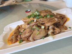 -渝味堂(彩云城店)