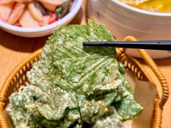 -十二点·辣椒炒肉(南山店)