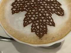 -王品牛排(帝壹城店)