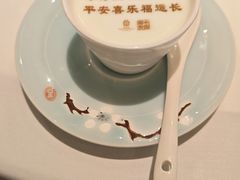 -北京宴(丰台总店)