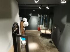 -C Cafe(朵云书院·戏剧店)