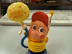 -笨罗卜浏阳菜馆(高桥永祥店)