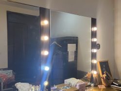 -凤绫儿亲子儿童摄影馆(天津店)