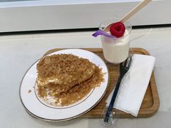 -PETIT PARIS 小巴黎(花园道店)
