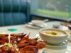 -有心德(麦地店)