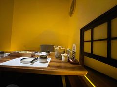 -奈九居酒屋(滨河大道店)