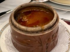精品罐焖牛肉-莫斯科餐厅