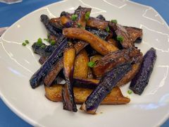 -阿毛饭店(和义路店)