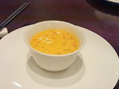 -京香轩·中餐厅(上海中庚聚龙酒店)