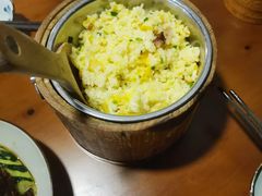 -阿嫂印象·民间江湖菜(大学城店)