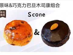 -麦萌の胖子(西红门荟聚店)