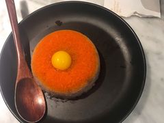 -新辣道鱼火锅(领展购物广场·中关村店)