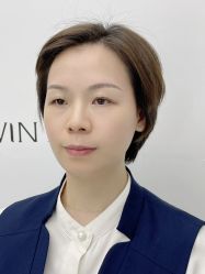 -JONMAVIN·美学