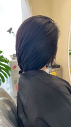 -5M HAIR SALON