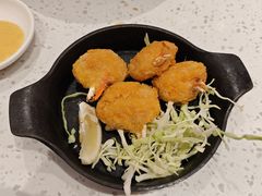 -味千拉面(光启城时尚购物中心店)