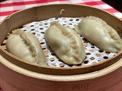 -西贝(宁波天一国购店)