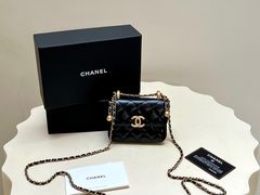 -Golikooo Vintage(中古店)