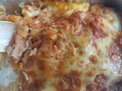 -维园港式茶餐厅(龙岗盛平店)