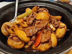 -粤小馆(天安云谷店)