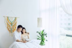 -贝影FACE亲子摄影(宁波区总店)