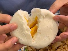 -标记Jane's kitchen(平桥直街店)