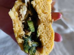 -老回回小吃(百万庄店)