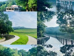 -广州市白云山风景名胜区