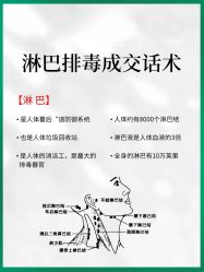 点击看大图 -玛莲朵·海菲秀冰珀科