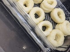 -老南昌白糖糕(大士院店)