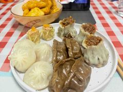 -沃尔玛超市(武侯店)