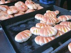 -惠源面包店(开禾路店)