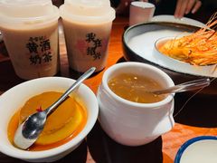 -寻宝记绍兴菜(鲁迅路店)