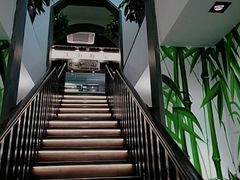 -雲栖斜街炸酱面馆