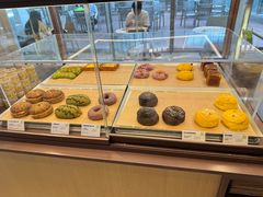 -奈雪的茶(重庆万象城北区店)