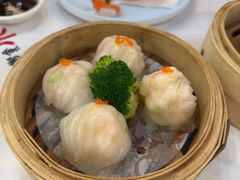 -丰尔粥食·顺德鱼生·干蒸排骨顺德菜(大良分店)