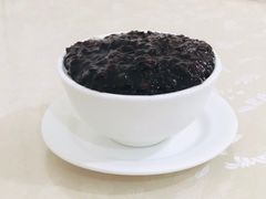 -老周记顺德双皮奶