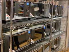 -ABC Cooking Studio(上海环球金融中心店)