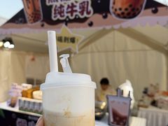 -集美家居城(定慧桥店)
