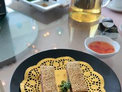 -富丽华大酒店·御园中餐厅(茶亭路店)